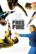 Watch Free Fire Movie4k