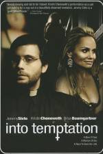 Watch Into Temptation Movie4k