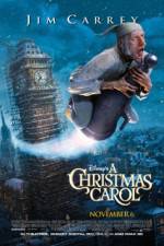 Watch A Christmas Carol Movie4k