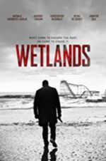 Watch Wetlands Movie4k
