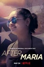 Watch After Maria Movie4k