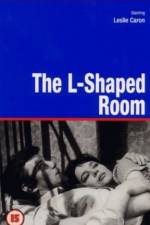 Watch The L-Shaped Room Movie4k