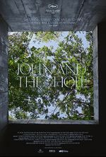 Watch John and the Hole Movie4k