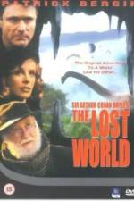 Watch The Lost World Movie4k