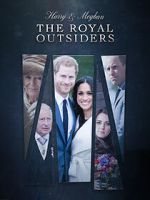 Watch The Royal Outsiders: Harry & Meghan Movie4k