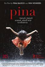 Watch Pina Movie4k