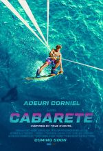 Watch Cabarete Movie4k
