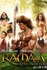 Watch Ramaa The Saviour Movie4k