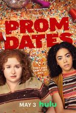 Watch Prom Dates Movie4k
