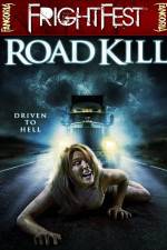 Watch Road Kill Movie4k