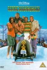 Watch Cool Runnings Movie4k