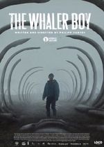 Watch The Whaler Boy Movie4k