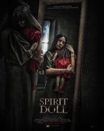 Watch Spirit Doll Movie4k