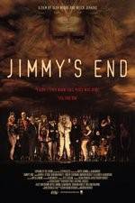 Watch Jimmys End Movie4k