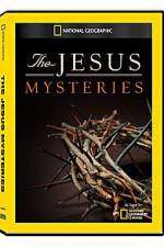 Watch The Jesus Mysteries Movie4k