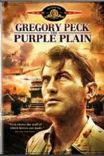 Watch The Purple Plain Movie4k