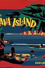 Watch Guava Island Movie4k