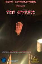 Watch The Mystic Movie4k