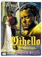 Watch Othello Movie4k