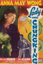 Watch Lady from Chungking Movie4k