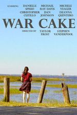 Watch War Cake Movie4k
