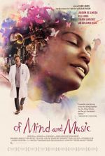 Watch Of Mind and Music Movie4k