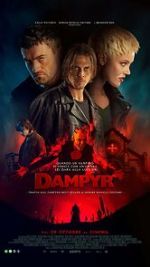Watch Dampyr Movie4k