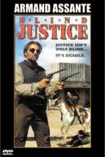 Watch Blind Justice Movie4k