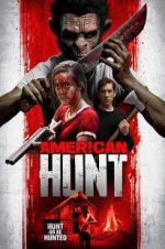 Watch American Hunt Movie4k