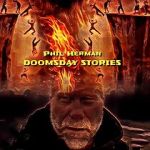 Watch Doomsday Stories Movie4k