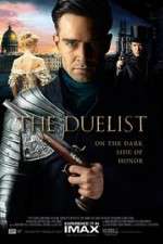 Watch The Duelist Movie4k