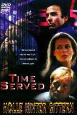 Watch Time Served Movie4k