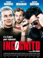 Watch Incognito Movie4k