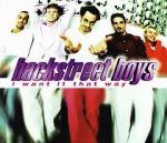 Watch Backstreet Boys: I Want It That Way Movie4k