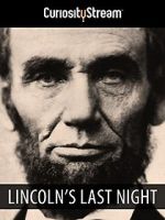 Watch The Real Abraham Lincoln Movie4k