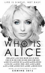 Watch Who Is Alice Movie4k