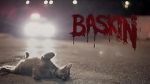 Watch Baskin (Short 2013) Movie4k