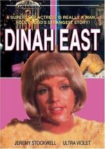 Watch Dinah East Movie4k