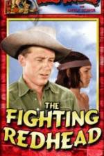 Watch The Fighting Redhead Movie4k