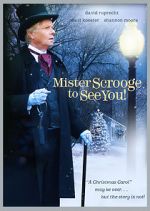 Watch Mister Scrooge to See You Movie4k