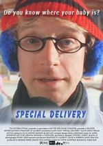 Watch Special Delivery Online Movie4k