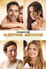 Watch 10 Rules for Sleeping Around Movie4k