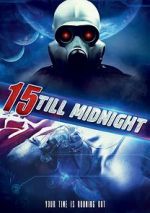 Watch 15 Till Midnight Movie4k