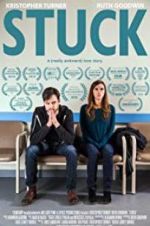 Watch Stuck Movie4k