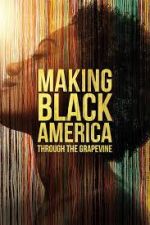 Watch Making Black America: Through the Grapevine Movie4k