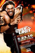 Watch WWE Over the Limit Movie4k