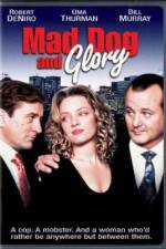 Watch Mad Dog and Glory Movie4k
