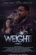 Watch Weight Movie4k