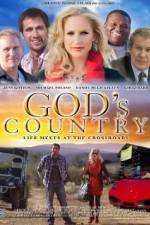 Watch Gods Country Movie4k
