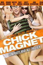 Watch Chick Magnet Movie4k